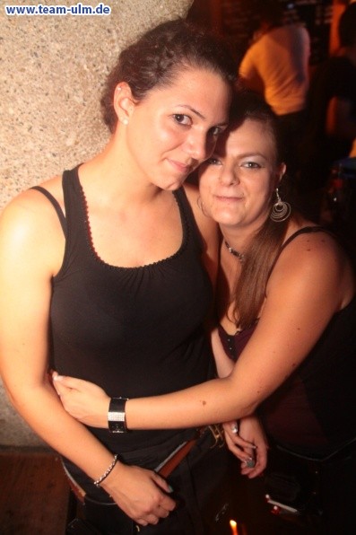 Stadt Land Club @ Zill - Bild 2