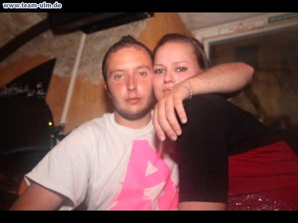 Stadt Land Club @ Zill - Bild 3