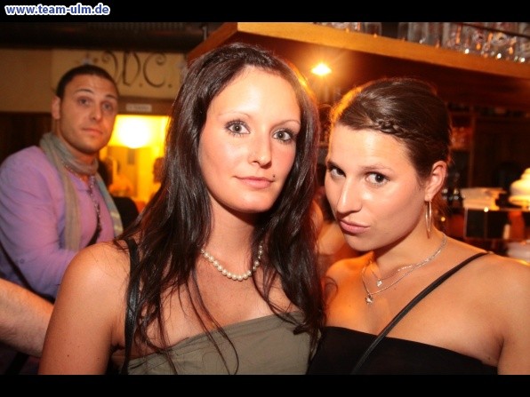 Stadt Land Club @ Zill - Bild 8