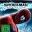 Verkaufe Spiderman Edge of Time ps3
