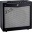 Fender Mustang 2 E-Gitarrenamp Digital
