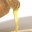 ANGEBOT Honig- Massage / Wellness / Gutschein