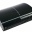 Playstation 3 ( PS3 ) + Zubehör
