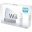 nintendo...wii...zu...verkaufen...