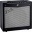 Fender Mustang 2 Gitarrenamp (Digital)