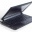 Netbook