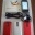 Vodafone Touchscreen Handy NEU mit OVP