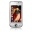 samsung jet 