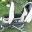 Zwillings-Geschwister-Kinderwagen