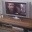 Diverse Fernseher TV-Geräte Grundig, Graetz, Loewe, Sharp