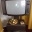WEGA Color 3061 Fernseher 70er Jahre TV Retro Design-Klassiker!