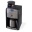 Beem D2000.645 Fresh-Aroma-Perfect Deluxe, Kaffeemaschine mit Mahlwerk Version 2, Edition Eckart Wit