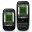 Palm Pre