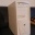 Schnäppchen PC, AMD 64 3.2GHz