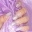 Nelli`s Fuss und Nagelstudio