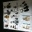 Lego Star Wars Figuren
