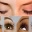 Dauerhafte Wimpernverl&auml;ngerung