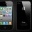 Iphone 4, T-Mobile, 16 GB, Schwarz - 2 Monate gebraucht