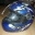 Helm