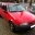 Ford Fiesta JBS