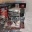 	 ATI RADEON X1800 XT 512MB Grafikkarte , Sapphire, PCI Express
