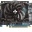 Geforce Ti 550 GTX 3GB