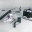 rc modell helikopter