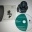 Logitech Webcam C200