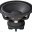 Monacor Raptor-15 Subwoofer 1500Watt "Bösester Bass der Welt" !!!