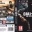 Call of duty Black ops PS3 PEGI Version UNCUT