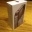 Iphone 4s 32gb verhandlungsbasis