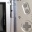 Game boy advance