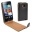 Handytasche f&uuml;r Samsung Galaxy S2