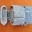 Starkstromstecker