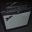 Fender Mustang 12'' E-Gitarrenverstärker