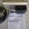 Pioneer,12 DISC-CD Wechsler mit MAGAZIN.