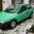 Opel Corsa B