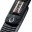 SONY ERICSSON HANDY ZYLO MIT GARANTIE