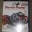 Ps2 Tourist Trophy Preis verhandelbar