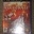 Ps2 ACE COMBAT (The Belkan War) Preis verhandelbar