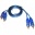 Chinch Kabel
