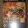 Ps2 OPERATION AIR ASSAULT 2 Preis verhandelbar