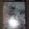Ps2 ACECOMBAT Preis verhandelbar