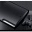 Ps3 + Zubehör