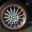 Bmw 17 Zoll Felgen Mit Reifen