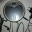 MP3/CD-PLAYER-ROCCO.