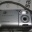 Digital Camera HP Photosmart E317 5.0 MegaPixel