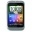htc waldfire s