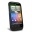 htc desire s