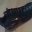 Nike Schuhe !!! TN's !! Günstig